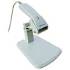 Douchette Opticon OPL6845