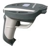 Pistolet Opticon OPR3001
