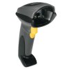 Pistolet 2D Zebra DS6707