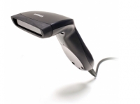 Douchette Unitech MS180 CCD Imager