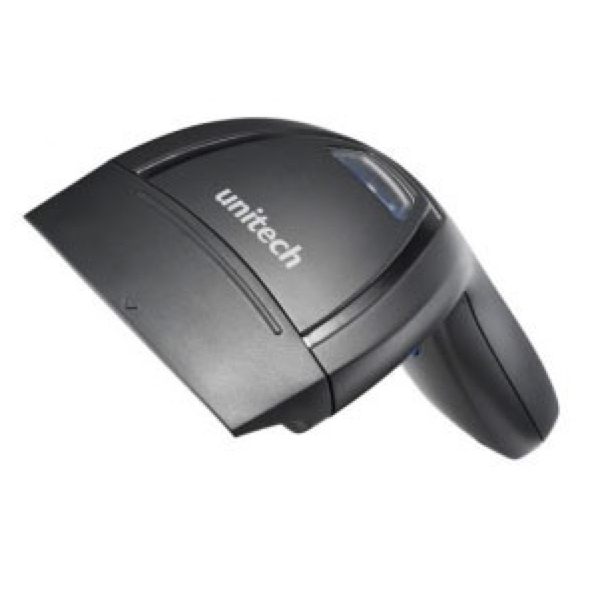 Douchette Unitech MS250 CCD Imager