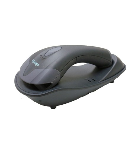 Douchette Unitech MS350 Bluetooth