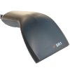Douchette CCD Eco