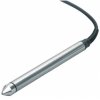 Lecteur code-barre crayon