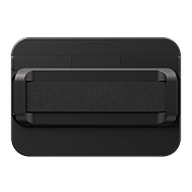 Sunmi CPad Hand Strap