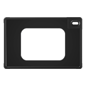 Coque Sunmi Cpad 8 pouces (modele standard)