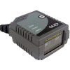 Cino FM480