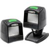Datalogic Magellan 1110i 1D