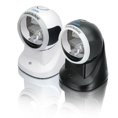 Scanner Datalogic Cobalto 5300