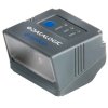 Datalogic GFS4100