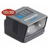 Datalogic GFS4400