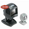 Datalogic Magellan 1100i 2D