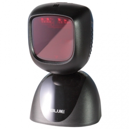 Scanner Honeywell Youjie HF600 2D