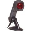 Honeywell Fusion MS3780