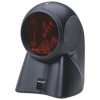 Scanner code barres 1D Honeywell Orbit MS7120