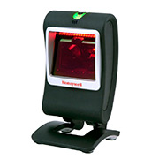 Honeywell lecteur code barre Genesis MS7580
