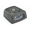 Scanner code-barres Zebra DS457