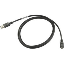 Cable Zebra Micro-USB
