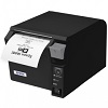 Imprimante Thermique Epson TM-T70-iHub