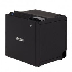 Imprimante Epson Tm-m10 UberEats
