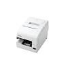 Imprimante Epson TM-H6000 V Blanche thermique Cheque et Facturette