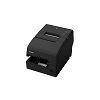 Imprimante Epson TM-H6000 V Noire thermique cheque et facturette