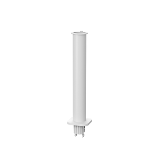 Epson extension pole pour DM-D70, USB, blanc