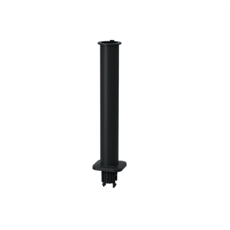 Epson extension pole pour DM-D70, USB, noir