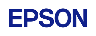 Epson C3500 Maintenance Box