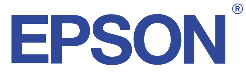 Bac de r�cup�ration Epson C6000 ou C6500