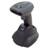Pistolet Cino F780 BT