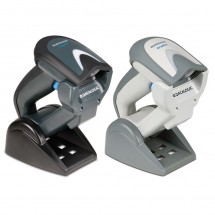 Douchette Datalogic GBT4130 1D