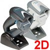 Pistolet Datalogic GBT4400