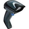 Pistolet 1D Datalogic Gryphon GM4100 sans fil