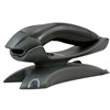 Douchette Honeywell Voyager 1202G