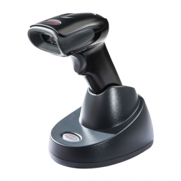 Pistolet Honeywell 1452G BT 2D
