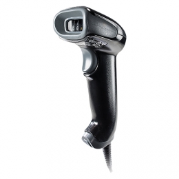 Pistolet Honeywell Voyager 2D 1450G