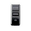 Lecteur Code-barres 2D Opticon OPN3002