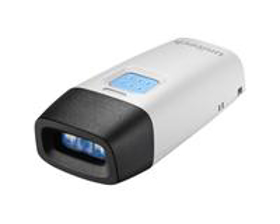 Mini scanner 2D Unitech MS912