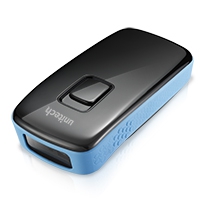 Mini scanner Unitech MS920 2D