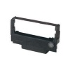 Ruban Epson ERC 38 Noir