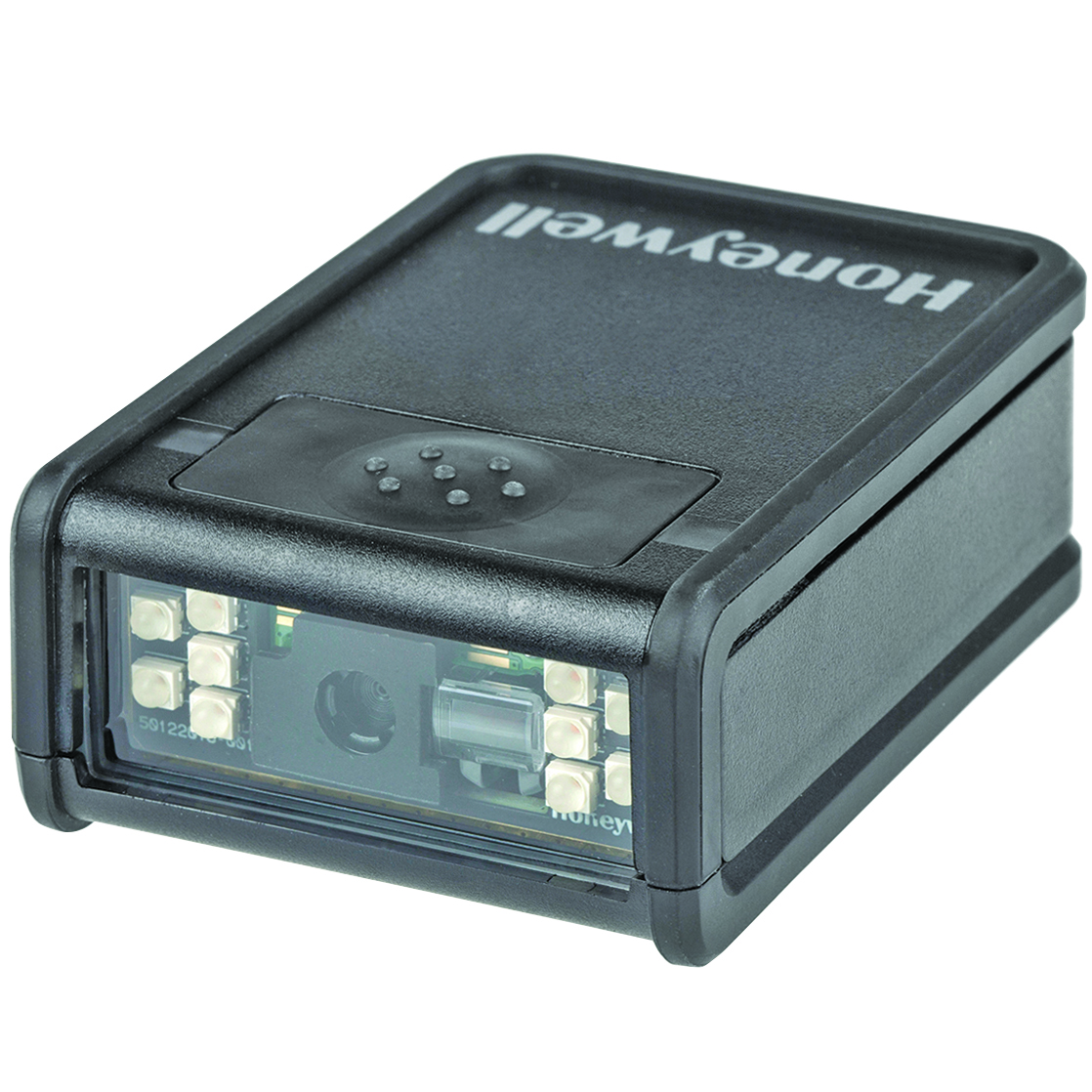 Honeywell Vuquest 3330G 2D USB