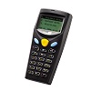 Firmware francais Cipherlab CPT8001