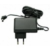 Alimentation pour base de terminal CPT8001