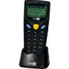 Terminal Cipherlab CPT8001 1D CCD USB