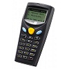 Terminal Cipherlab CPT8001 1D (terminal seul)
