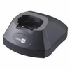 Cradle Kit USB pour terminaux CPT8001
