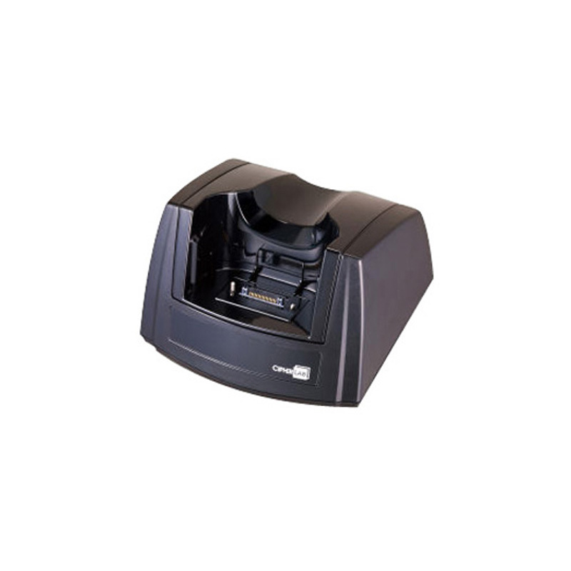 Cradle Kit USB pour terminaux CPT8200