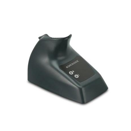 Cradle Datalogic QM2430