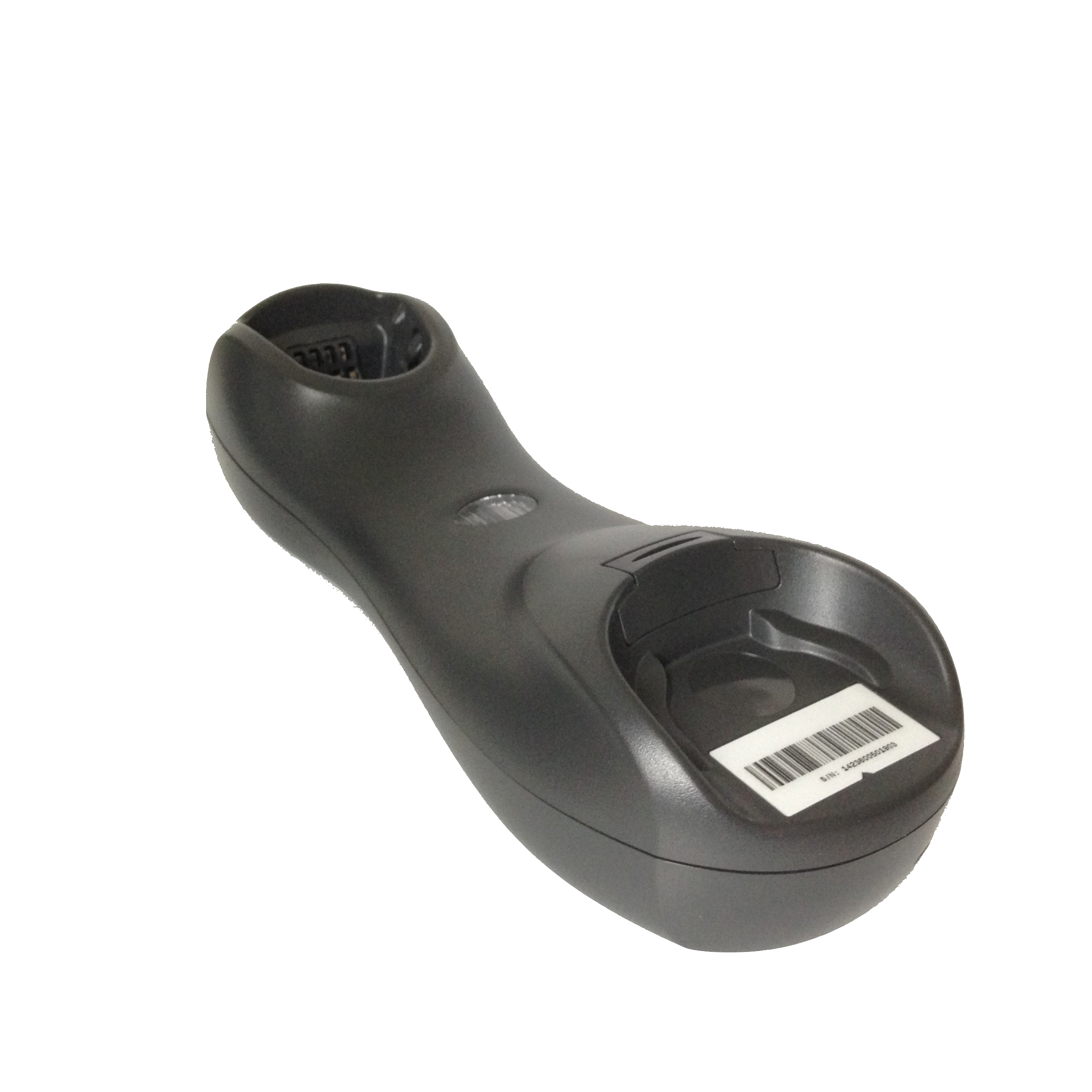 Cradle Bluetooth pour lecteur Zebra Symbol